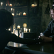 Image for article titled Sleepy Hollow’s “Sin Eater” is an Everytrope Gift Basket
